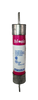 Ferraz Tri-Onic TRS90R Time-Delay 90A Fuse 600V AC Class RK5