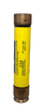 Bussmann Low-Peak LPS-RK-60SP Fuse 60A 600V