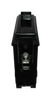 Thomas & Betts TB120TB Breaker 20A 120/240V 1P 10kA Plug-In Thermal Magnetic
