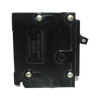Thomas & Betts TB120TB Breaker 20A 120/240V 1P 10kA Plug-In Thermal Magnetic