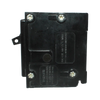 Thomas & Betts TB120TB Breaker 20A 120/240V 1P 10kA Plug-In Thermal Magnetic