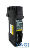 Square D FH16020A Breaker 20A 277V 65kA 1P I-Line Thermal Magnetic