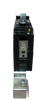 Square D FH16020A Breaker 20A 277V 65kA 1P I-Line Thermal Magnetic