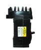 Square D FH16020A Breaker 20A 277V 65kA 1P I-Line Thermal Magnetic