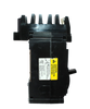 Square D FH16020A I-Line Circuit Breaker | 20A | 1-Pole | 277V AC | 65kA | FY Series