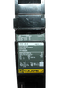Square D FH16020A Breaker 20A 277V 65kA 1P I-Line Thermal Magnetic