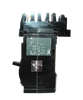 Square D FH16020A Breaker 20A 277V 65kA 1P I-Line Thermal Magnetic