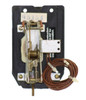 Square D MA11128 Undervoltage Trip 48VDC 50mA (Brown Leads)