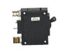 Airpax LMLC1-1RLS4-28524-30 Breaker Clip Black Handle 30A 80V 1 Pole