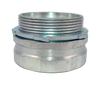 YAGI ERS300CONN Set Screw Connectors 3 Inch Alloy Steel -Zinc Plated
