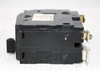 Square D QOB215 Breaker 15A 120/240V 2P 1PH 10kA Molded Case