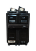 General Electric THQB2130 Breaker 30A 120/240V 2P 10KA