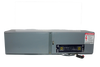 Square D QMB362HW Fuse Switch Disconnector 60A 600V 3P NEMA KS1