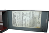 Square D QMB362HW Fuse Switch Disconnector 60A 600V 3P NEMA KS1