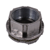 Thomas and Betts 374 Bullet Hub 1-1/2 Inch NEMA FB-1 Insulated Hazardous Location