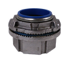 Thomas and Betts 374 Bullet Hub 1-1/2 Inch NEMA FB-1 Insulated Hazardous Location