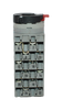 Sontheimer Cam Switch WAW883/8ZM/Z32SF/X99 MI 25A 690V