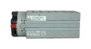 Sontheimer Cam Switch WAW883/8ZM/Z32SF/X99 MI 25A 690V