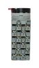 Sontheimer Cam Switch WAW883/8ZM/Z32SF/X99 MI 25A 690V
