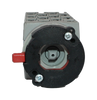 Sontheimer Cam Switch WAW883/8ZM/Z32SF/X99 MI 25A 690V