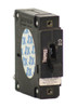 Airpax LMLK1-1REC4-52-20 Breaker 20A 80V 1P 10kA