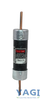 Eaton Bussman FRN-R-70 Fuse 70A 250V