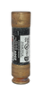 Eaton Bussman FRN-R-45 Fuse 45A 250V