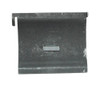 Siemens HR66A Class R Fuse Clip Kit Low Voltage VBII HD Switch Accessory