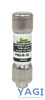 Eaton Bussman FNQ-R-10 Fuse Time Delay 10A 600V 200kA