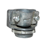 YAGI 8412 Cable Connectors 1 Inch Conduit Fitting