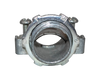 YAGI 8412 Cable Connectors 1 Inch Conduit Fitting