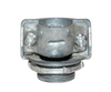 YAGI 8412 Cable Connectors 1 Inch Conduit Fitting
