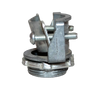 YAGI 8412 Cable Connectors 1 Inch Conduit Fitting