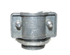 YAGI 8412 Cable Connectors 1 Inch Conduit Fitting