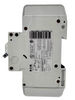 Eaton WMZT3C25T Breaker 25A 10kA 480Y/277V 3P 3PH C Curve DIN Rail