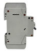 Eaton WMZT3C25T Breaker 25A 10kA 480Y/277V 3P 3PH C Curve DIN Rail