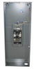 Square D LHL3640030DC 400A Circuit Breaker 600V 3-Pole in MA1200S Enclosure 52x21x8 Industrial Square D LHL3640030DC 400A Circuit Breaker 600V 3-Pole in MA1200S Enclosure 52x21x8 Industrial