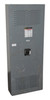 Square D LHL3640030DC Breaker + Enclosure 400A 600V 3P Enclosure MA1200S 52x21x8