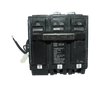 General Electric THQB2130ST1 Circuit Breaker 30A 120/240V 2P 10kA w/ Shunt Trip