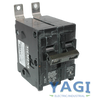 Siemens B260 Circuit Breaker 60A 120/240V 2P 10kA