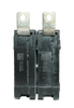 Siemens B260 Circuit Breaker 60A 120/240V 2P 10kA