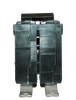 Siemens B260 Circuit Breaker 60A 120/240V 2P 10kA