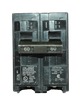 Siemens B260 Circuit Breaker 60A 120/240V 2P 10kA