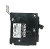Siemens B260 Circuit Breaker 60A 120/240V 2P 10kA