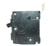 Siemens B260 Circuit Breaker 60A 120/240V 2P 10kA