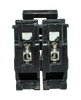 Siemens B260 Circuit Breaker 60A 120/240V 2P 10kA