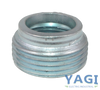 YAGI 1163 Reducing Bushing 1-Inch to 3/4-Inch Steel Threaded
