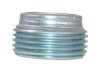 YAGI 1163 Reducing Bushing 1-Inch to 3/4-Inch Steel Threaded
