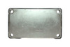 PRX N66AA8 Power Block Transistor Module Type KS624500