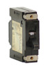 Heinemann AM1-B2-A Breaker 30A 65V Single Pole AM1-B2-A-0030-02N